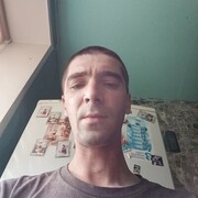 ���������� ������, ���� ������� ���������, 33 ����, ������������ ��� ������, ����� � ���������