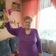 ���������� ���, ���� ������� �����, 67 ���, ������������ ��� ���������