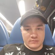  ,   , 32 ,   ,   