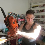  ,   , 29 ,   