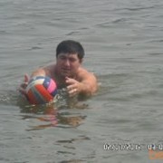 ���������� ������������, ���� ������� Hochu, 44 ����, ������������ ��� ����� � ���������, c�������� ���������