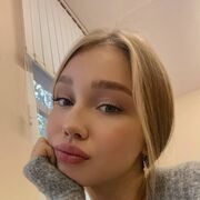 , Karinka
