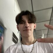  ,   , 20 ,   ,   