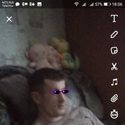  ,   NIKOLAI, 31 ,     , c 