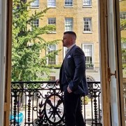 ���������� ������, ���� ������� James Donald, 55 ���, ������������ ��� ������, ����� � ���������