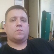 ���������� ������������, ���� ������� ������, 39 ���, ������������ ��� c�������� ���������