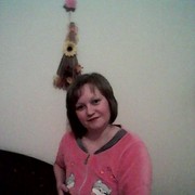  ,  Elena, 42
