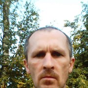 ,   , 50 ,   ,   , c 