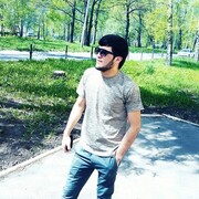  ,   Muhamad, 27 ,   ,   , c 