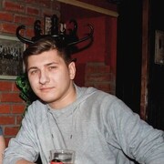  ,   , 35 ,   ,   , c , 