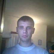  ,   , 39 ,  