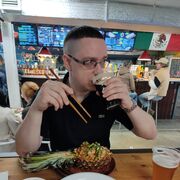 ���������� �����-���������, ���� ������� ������, 36 ���, ������������ ��� ������, ����� � ���������, c�������� ���������