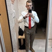 ���������� �����, ���� ������� �����, 29 ���, ������������ ��� c�������� ���������