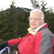 ���������� �����, ���� ������� Anatoliy, 76 ���, ������������ ��� ����� � ���������, c�������� ���������