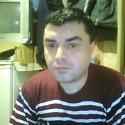  ,  ivan, 51