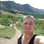 ���������� �����������, ���� ������� ������, 29 ���, ������������ ��� ������, ����� � ���������, c�������� ���������