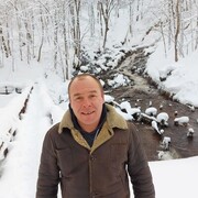 ���������� �����-���������, ���� ������� Sergey, 47 ���, ������������ ��� ������, ����� � ���������, c�������� ���������