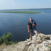 ���������� ������, ���� ������� ������, 29 ���, ������������ ��� ����� � ���������, c�������� ���������