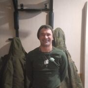 ���������� ������, ���� ������� ������, 43 ����, ������������ ��� ������, ����� � ���������