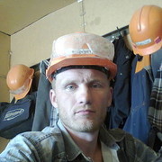  ,   , 44 ,   ,   , c 