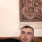 ���������� ������, ���� ������� �����, 33 ����, ������������ ��� ������, ����� � ���������, c�������� ���������, ���������