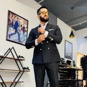 ���������� ��������, ���� ������� �������, 30 ���, ������������ ��� ������, ����� � ���������