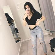  ,  , 24
