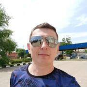 ���������� ������-��-����, ���� ������� �������, 41 ���, ������������ ��� ������, ����� � ���������, c�������� ���������