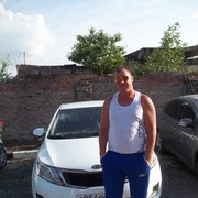 ���������� �����, ���� ������� ���������, 43 ����, ������������ ��� ������, ����� � ���������, c�������� ���������