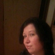 ���������� �������, ���� ������� �������, 44 ����, ������������ ��� ������, ����� � ���������, c�������� ���������