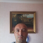  ,   , 41 ,   ,   , c 