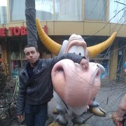 ���������� ������, ���� ������� �������, 37 ���, ������������ ��� ������, ����� � ���������, c�������� ���������