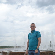  ,   , 38 ,   