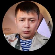 ���������� ���������, ������� ����, 31