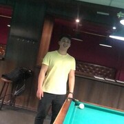  ,  , 27