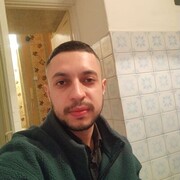  ,  , 29