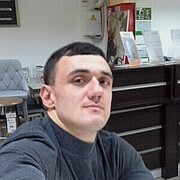  ,   Garik, 44 ,   ,   , c 