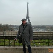  ,   , 52 ,  