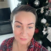 ���������� ������, ���� ������� ��������, 48 ���, ������������ ��� c�������� ���������, ���������