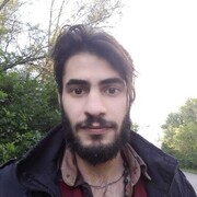  ,  , 29