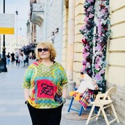  -,   , 55 ,     , c 