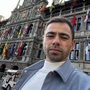  Antwerp,   Aleksandru, 39 ,   ,   , c , 