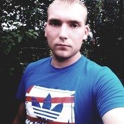  ,   , 27 ,   ,   , c 