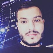  ,   Mdwayne, 31 ,   ,   