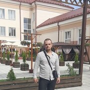  ,  , 30