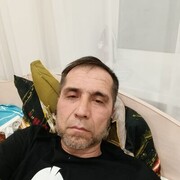  ,  , 46