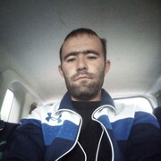 --,   , 35 ,   ,   