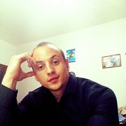  ,   , 37 ,   ,   , c , 