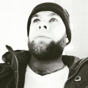 -,   , 37 ,   ,   , c , 