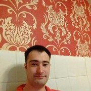  -,  Daniil, 33
